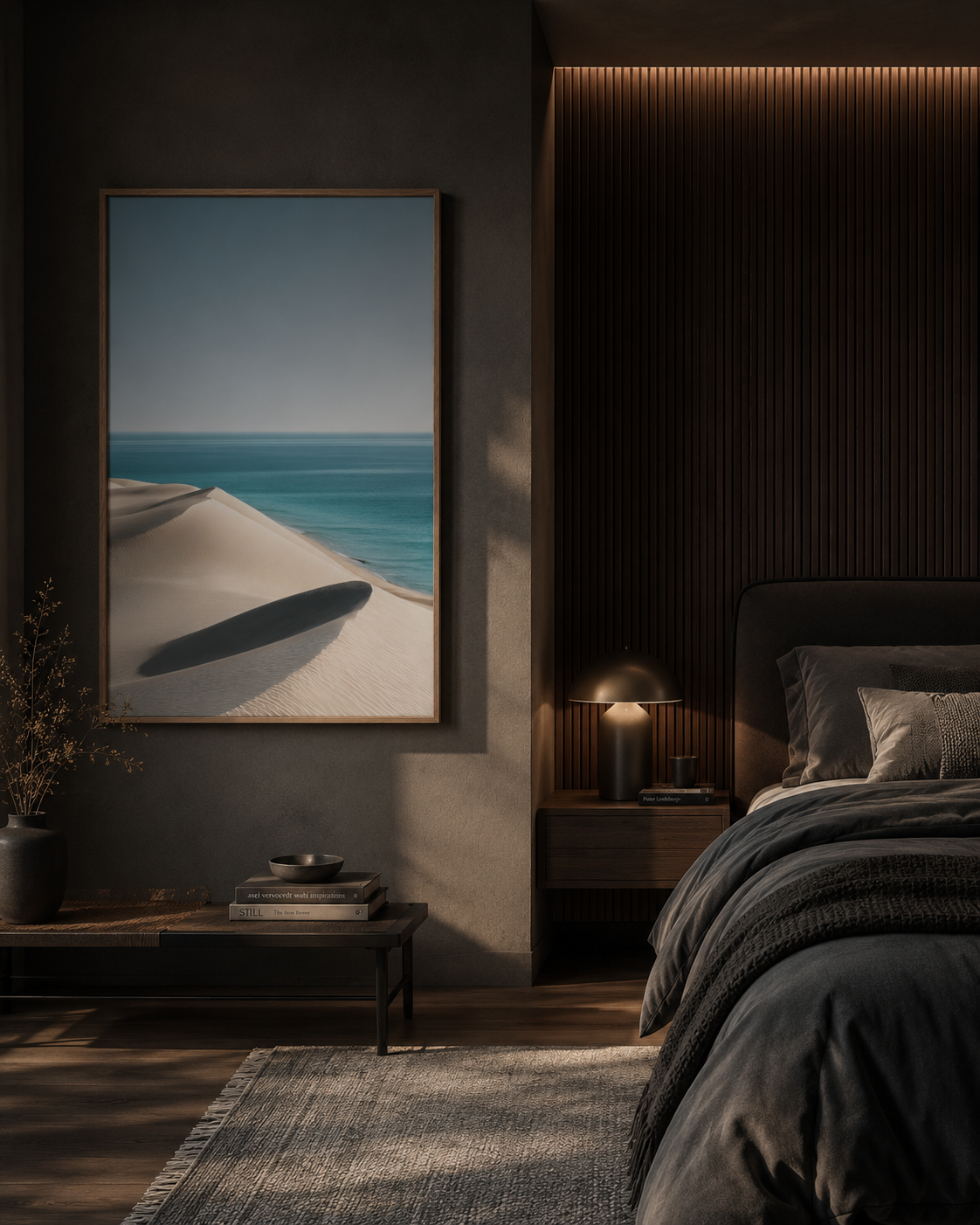 Posters UAE