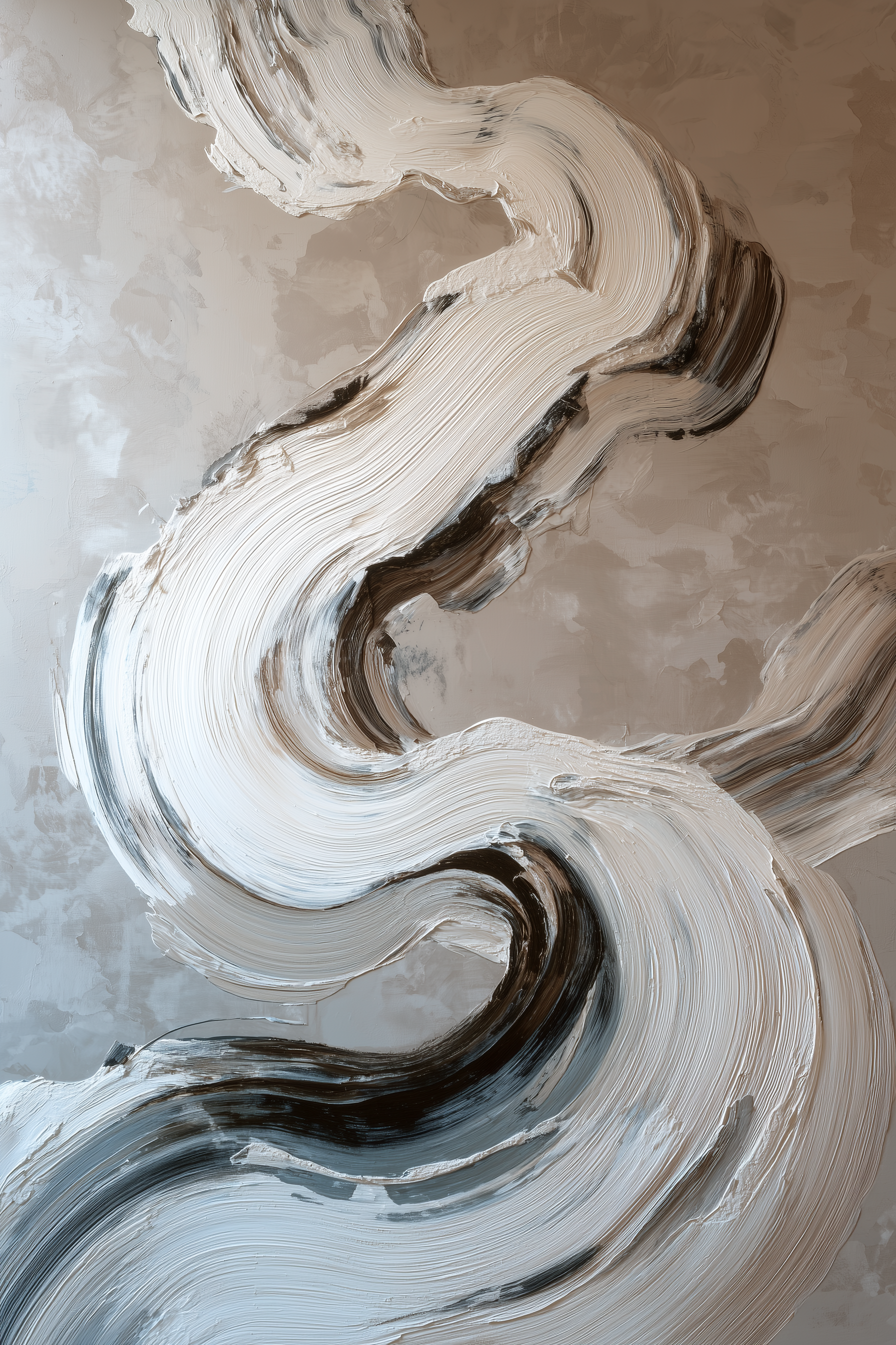 Abstract